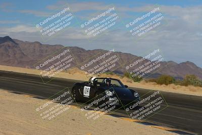 media/Jan-26-2025-SCCA SD (Sun) [[bcf61ed115]]/3-Novice/Session 3 Turn 10 Inside/